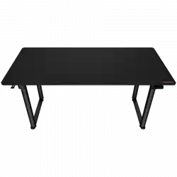 COUGAR E-GRAV 160 Electrical Gaming Desk