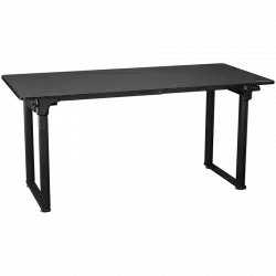COUGAR E-GRAV 160 Electrical Gaming Desk