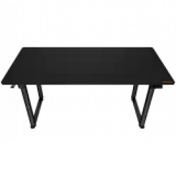 COUGAR E-GRAV 160 Electrical Gaming Desk                          