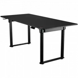 COUGAR E-GRAV 180 Electrical Gaming Desk
