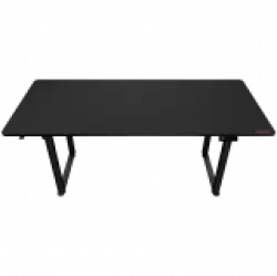 COUGAR E-GRAV 180 Electrical Gaming Desk
