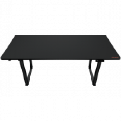 COUGAR E-GRAV 180 Electrical Gaming Desk