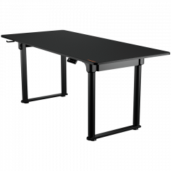 COUGAR E-GRAV 180 Electrical Gaming Desk