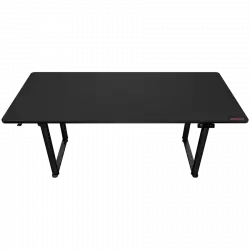 COUGAR E-GRAV 180 Electrical Gaming Desk