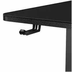 COUGAR E-STAR 120 Electrical Gaming Desk