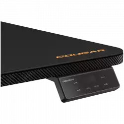 COUGAR E-STAR 140 Electrical Gaming Desk                          