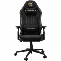 COUGAR EXPLORE ROYAL F Gaming chair                          