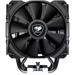 COUGAR FORZA85 ESSENTIAL Air Cooling TDP 230W