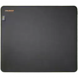 COUGAR FREEWAY L, Gaming Mouse Pad, CORDURA® 305D Weaving, Waterproof, Nature Ruber Base, Dimensions: 450 x 400 x 3 mm