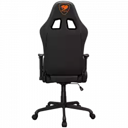 COUGAR ARMOR ELITE Gaming chair, Black