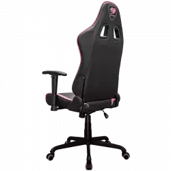 COUGAR ARMOR ELITE EVA Gaming chair, Pink