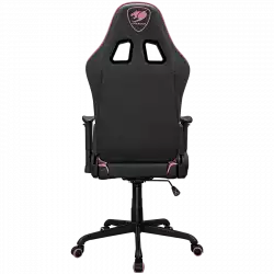 COUGAR ARMOR ELITE EVA Gaming chair, Pink