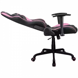 COUGAR ARMOR ELITE EVA Gaming chair, Pink