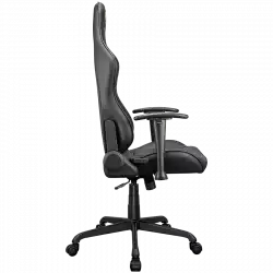 COUGAR ARMOR ELITE ROYAL Gaming chair
