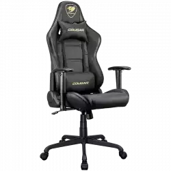 COUGAR ARMOR ELITE ROYAL Gaming chair
