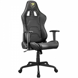 COUGAR ARMOR ELITE ROYAL Gaming chair