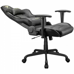 COUGAR ARMOR ELITE ROYAL Gaming chair