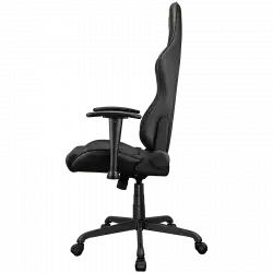 COUGAR ARMOR ELITE ROYAL Gaming chair