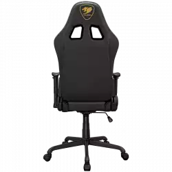 COUGAR ARMOR ELITE ROYAL Gaming chair