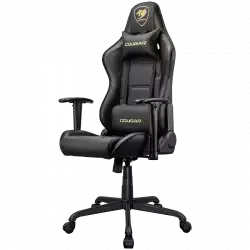 COUGAR ARMOR ELITE ROYAL Gaming chair