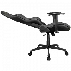 COUGAR ARMOR ELITE ROYAL Gaming chair