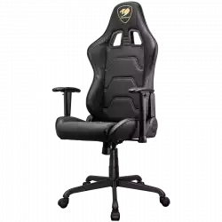 COUGAR ARMOR ELITE ROYAL Gaming chair