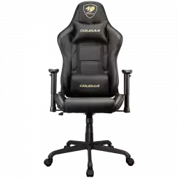 COUGAR ARMOR ELITE ROYAL Gaming chair