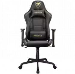 COUGAR ARMOR ELITE ROYAL Gaming chair                          