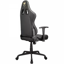 COUGAR ARMOR ELITE ROYAL Gaming chair