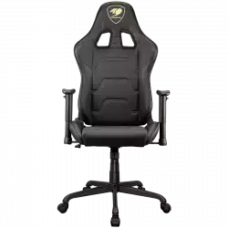 COUGAR ARMOR ELITE ROYAL Gaming chair