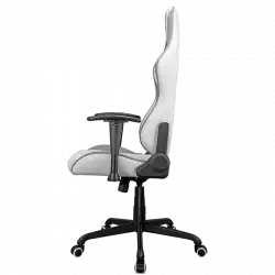 COUGAR ARMOR ELITE Gaming chair, White