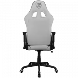 COUGAR ARMOR ELITE Gaming chair, White