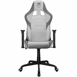 COUGAR ARMOR ELITE Gaming chair, White