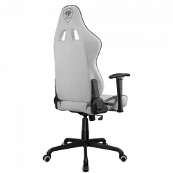COUGAR ARMOR ELITE Gaming chair, White
