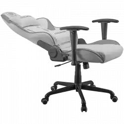 COUGAR ARMOR ELITE Gaming chair, White