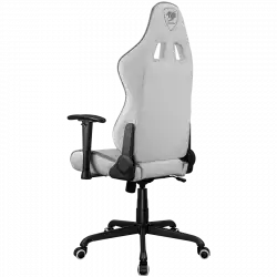 COUGAR ARMOR ELITE Gaming chair, White
