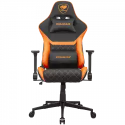 COUGAR ARMOR ONE V2 F Gaming chair