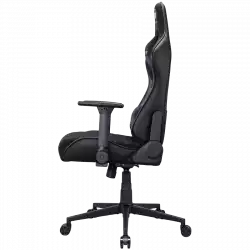COUGAR ARMOR ONE V2 Gold F Gaming chair