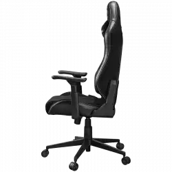 COUGAR EXPLORE ROYAL F Gaming chair