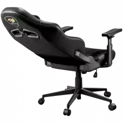 COUGAR EXPLORE ROYAL F Gaming chair