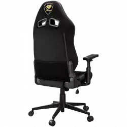 COUGAR EXPLORE ROYAL F Gaming chair