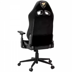 COUGAR EXPLORE ROYAL F Gaming chair