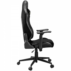 COUGAR EXPLORE ROYAL F Gaming chair