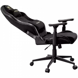 COUGAR EXPLORE ROYAL F Gaming chair