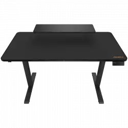 COUGAR E-STAR 120 Electrical Gaming Desk