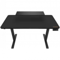 COUGAR E-STAR 120 Electrical Gaming Desk