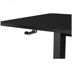 COUGAR E-STAR 140 Electrical Gaming Desk