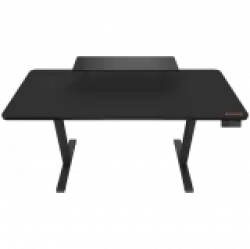 COUGAR E-STAR 140 Electrical Gaming Desk