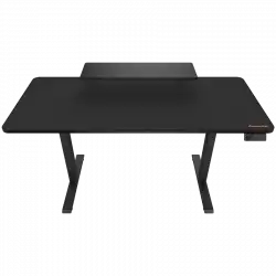 COUGAR E-STAR 140 Electrical Gaming Desk