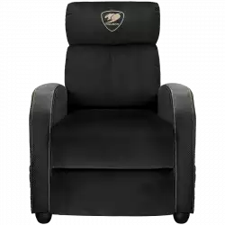 COUGAR RANGER ELITE GOLD Gamig Sofa